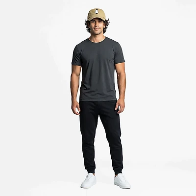 47 Adults' Central Florida Vintage Clean Up Cap