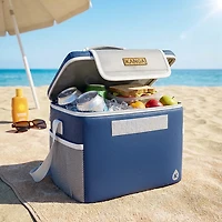 Kanga Coolers BrewBox Lunch Box