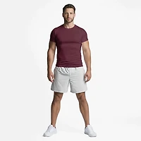 adidas Men's Texas A&M State Logo T-shirt