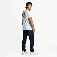 adidas Men's Texas A&M State Logo T-shirt