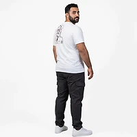 adidas Men's Texas A&M Sarge T-shirt