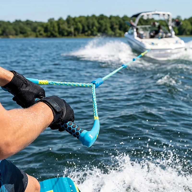 Connelly PROLINE 65 ft Universal Wakeboard Rope