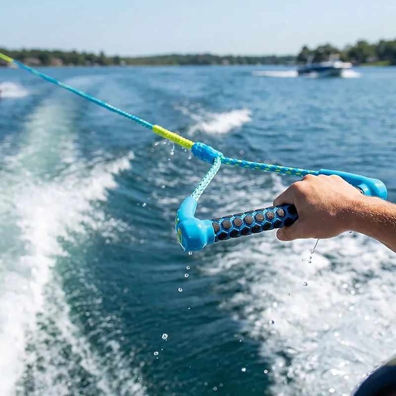 Connelly PROLINE 65 ft Universal Wakeboard Rope