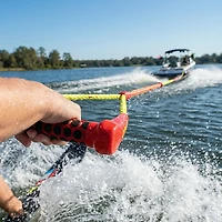 Connelly PROLINE 75 ft Universal Water Ski Rope