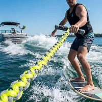 Connelly PROLINE 20 ft Universal Surf Rope