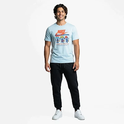 Nike Men's Sportswear Max90 Graphic T-shirt