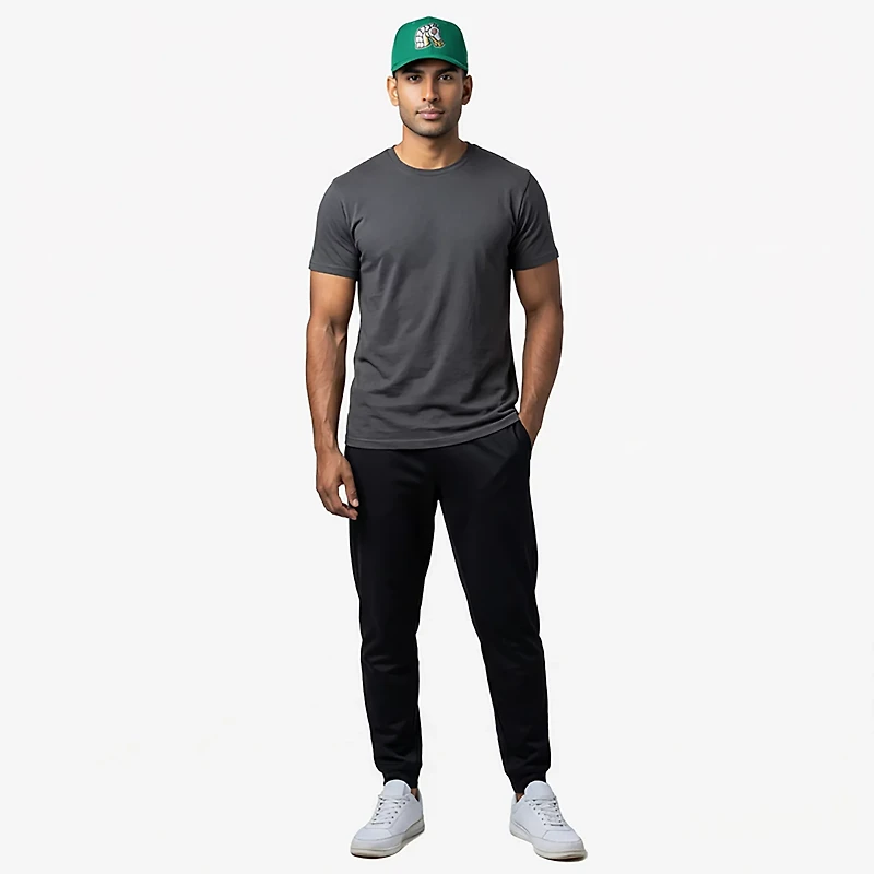 New Era Adults' Knights '25 MiLB Copa 59FIFTY Fitted Cap