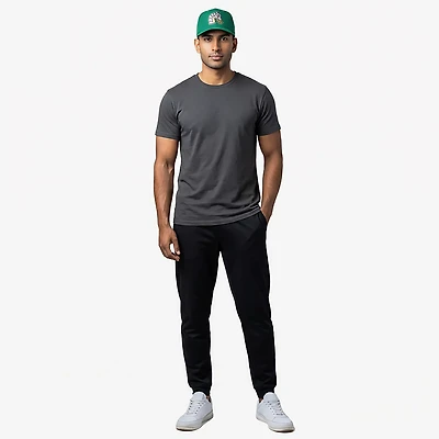 New Era Adults' Knights '25 MiLB Copa 59FIFTY Fitted Cap