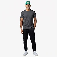 New Era Adults' Knights '25 MiLB Copa 59FIFTY Fitted Cap