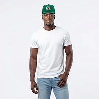 New Era Adults' Knights '25 MiLB Copa 59FIFTY Fitted Cap