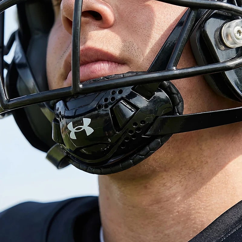 Under Armour Adults' Spotlight Chin Strap