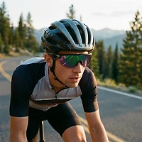 Oakley Sphaera Non Polarized Non Mirrored Sunglasses