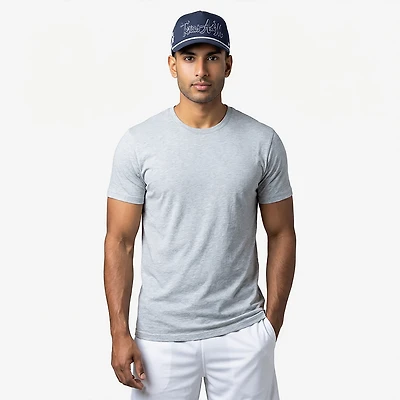 '47 Texas A&M University Overhand Script Hitch Snapback Cap