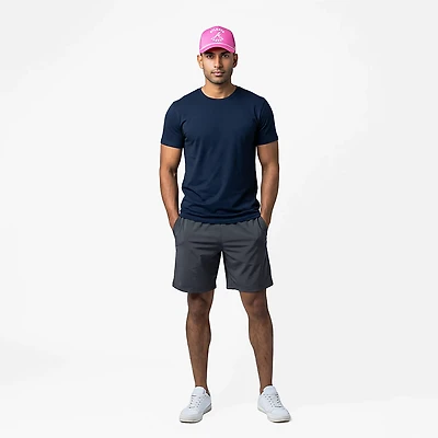 '47 Atlanta Braves Bright Side Hitch FM Cap