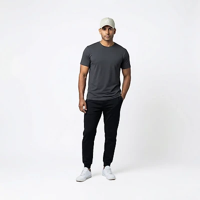 '47 Atlanta Braves Foundation Clean Up Cap