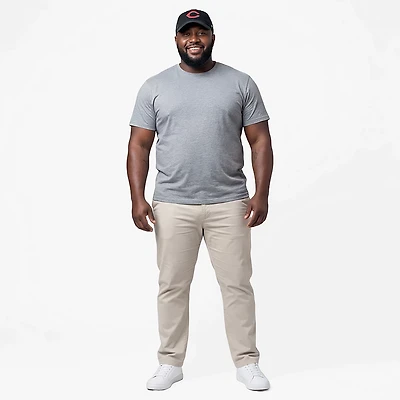 '47 Cincinnati Reds Clean Up Cap