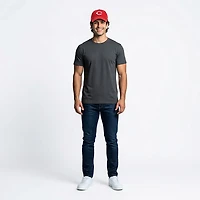 '47 Cincinnati Reds Clean Up Cap