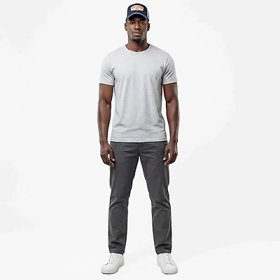 47 Adults' Astros Carver 47 Clean Up Cap