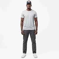 47 Adults' Astros Carver 47 Clean Up Cap