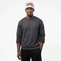 '47 Houston Astros Condor Hitch Snapback Cap