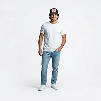 47B Men's Astros Emmett 47 Hitch Cap