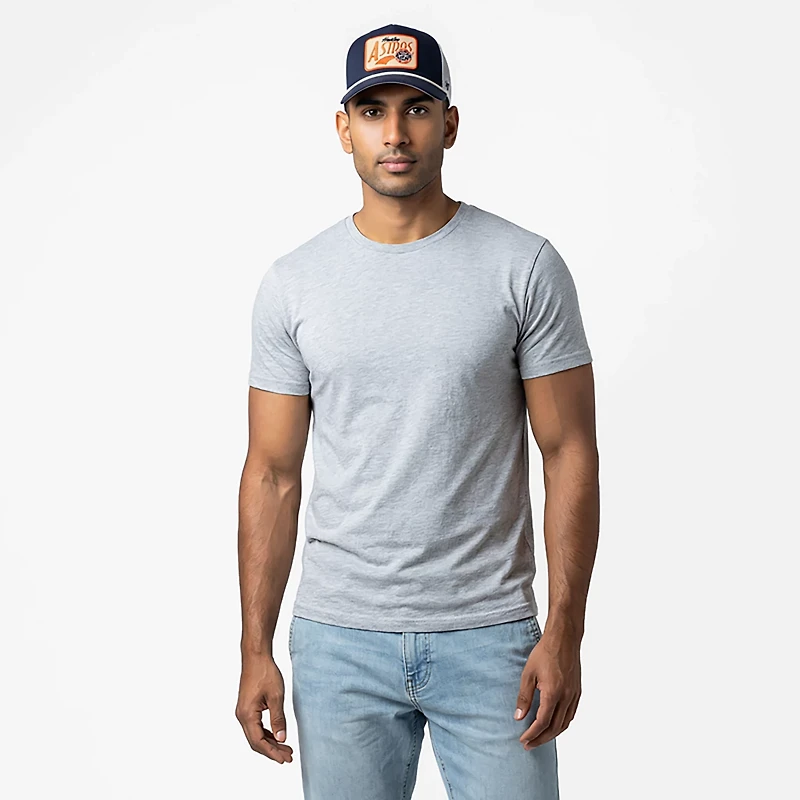 47B Men's Astros Emmett 47 Hitch Cap