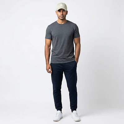 '47 Houston Astros Foundation Clean Up Cap