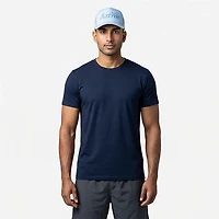 47B Men's Astros Foundation Script Rope 47 Hitch Cap