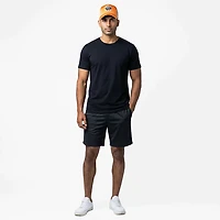 47B Men's Astros Izzy 47 Offside DT Cap