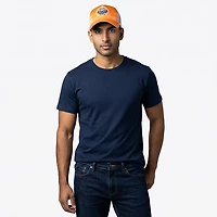 47B Men's Astros Izzy 47 Offside DT Cap