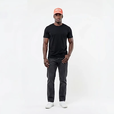 '47 Houston Astros Tybee Hitch RF Cap