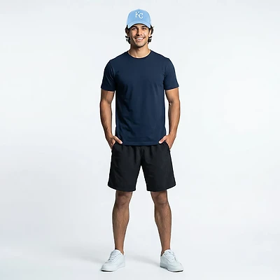 '47 Kansas City Royals MVP Cap