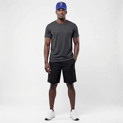 47B Men's Royals Coop Ballpark Mesh 47 MVP DT Cap