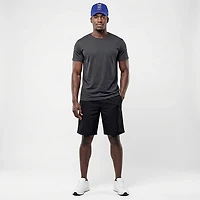 47B Men's Royals Coop Ballpark Mesh 47 MVP DT Cap