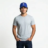 47B Men's Royals Coop Ballpark Mesh 47 MVP DT Cap