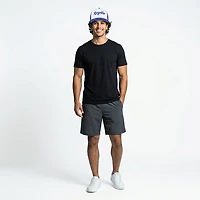 47B Men's Royals Galveston 47 Hitch FM Cap