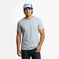47B Men's Royals Galveston 47 Hitch FM Cap