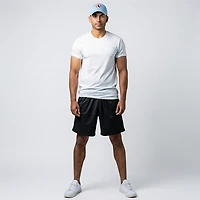 47 Adults' Cardinals Coop 47 Clean Up Cap