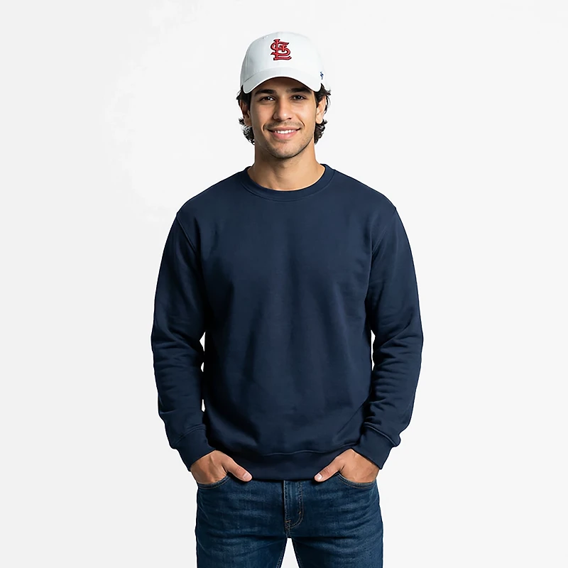 '47 St. Louis Cardinals Clean Up Cap