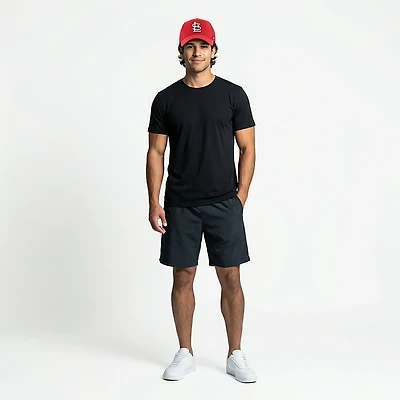 47B Men's Cardinals Ballpark Mesh 47 MVP DT Cap