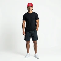 47B Men's Cardinals Ballpark Mesh 47 MVP DT Cap