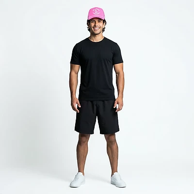 47 Cardinals Bright Side 47 Hitch Cap FM Cap