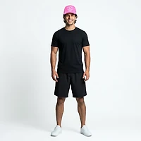 47 Cardinals Bright Side 47 Hitch Cap FM Cap
