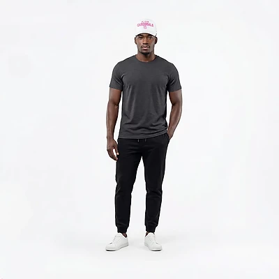 47 Cardinals Bright Side 47 Hitch Cap