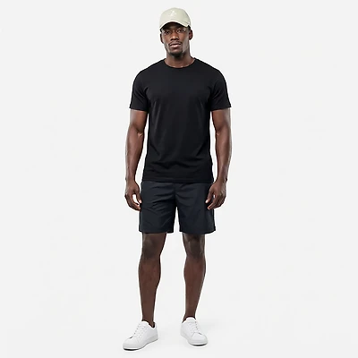 47 Adults' Cardinals Foundation 47 Clean Up Cap