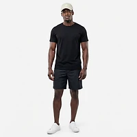 47 Adults' Cardinals Foundation 47 Clean Up Cap