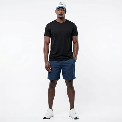 '47 Adults' St. Louis Cardinals Foundation Script 2-Tone Clean Up Cap