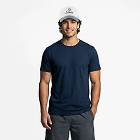 '47 Adults' St. Louis Cardinals Foundation Script 2-Tone Clean Up Cap