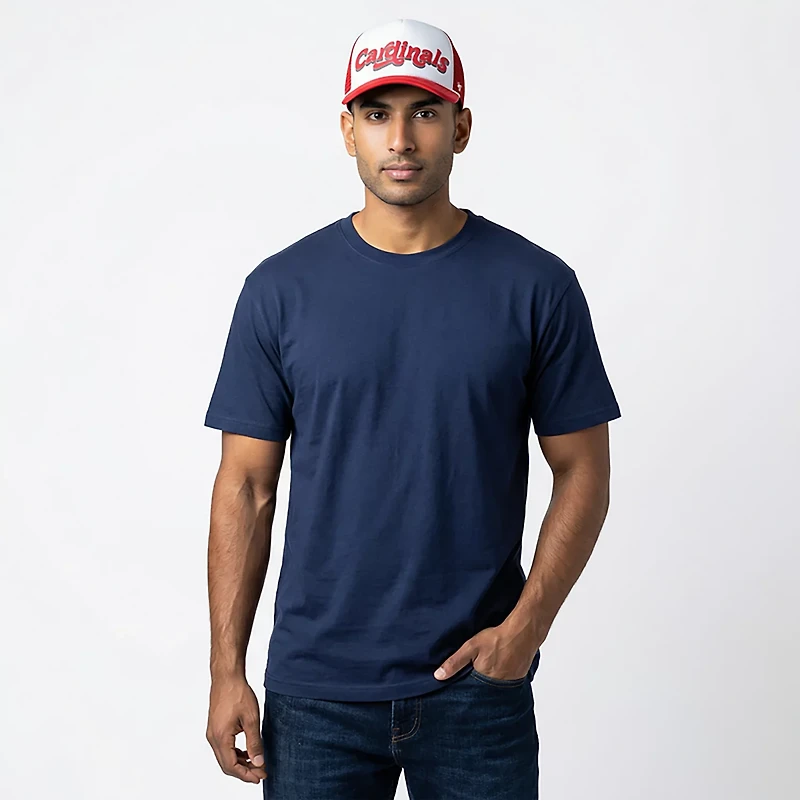 47B Men's Cardinals Galveston 47 Hitch FM Cap