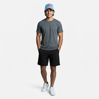 47B Men's Cardinals Izzy 47 Offside DT Cap